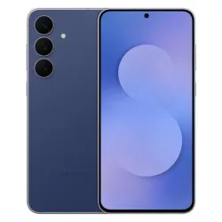 Mobilais telefons Samsung Galaxy S25 FE. 256 GB. navy