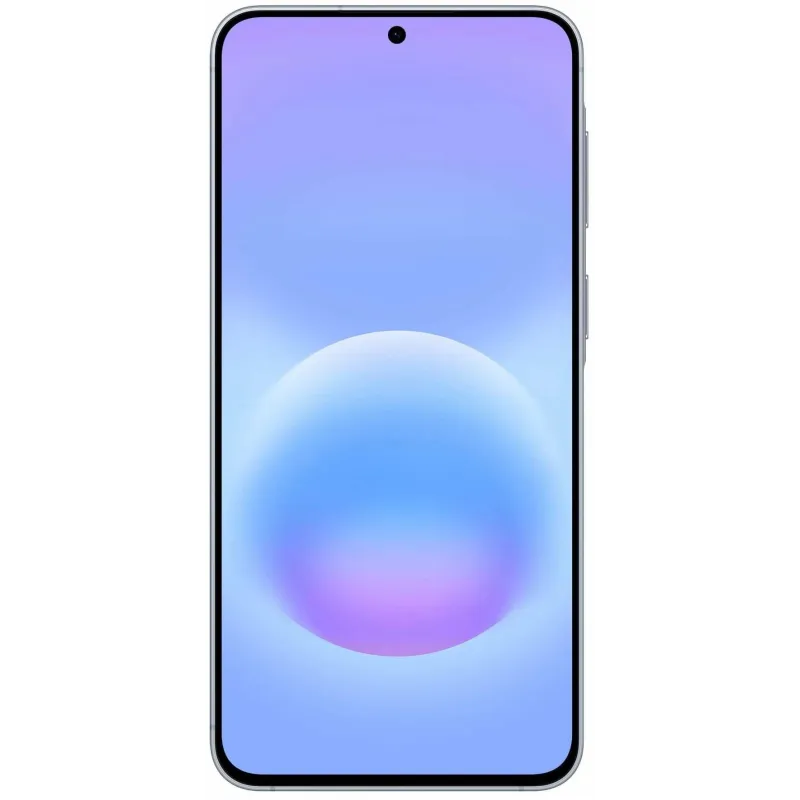 Mobilais telefons Samsung A57 5G 128GB lieliski auksti zila