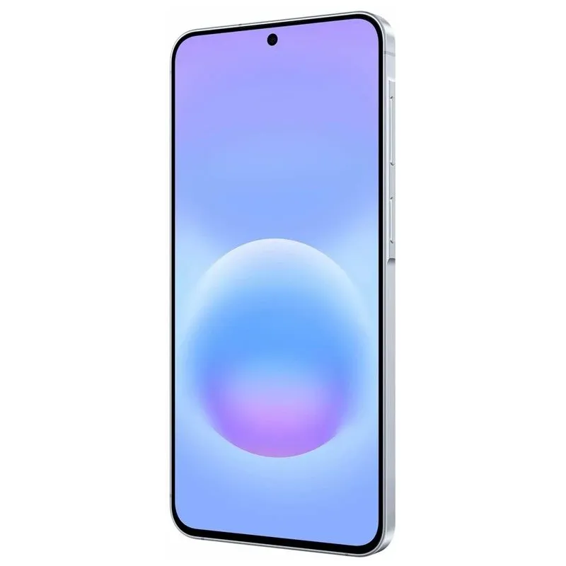 Mobilais telefons Samsung A57 5G 128GB lieliski auksti zila