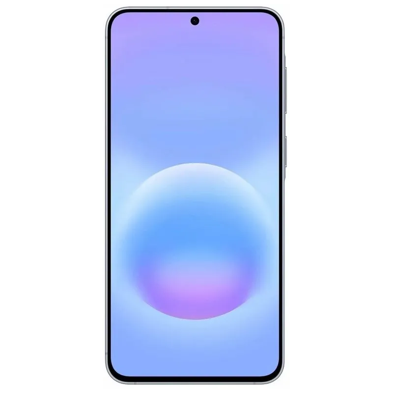 Mobilais telefons Samsung A57 5G 128GB lieliski auksti zila