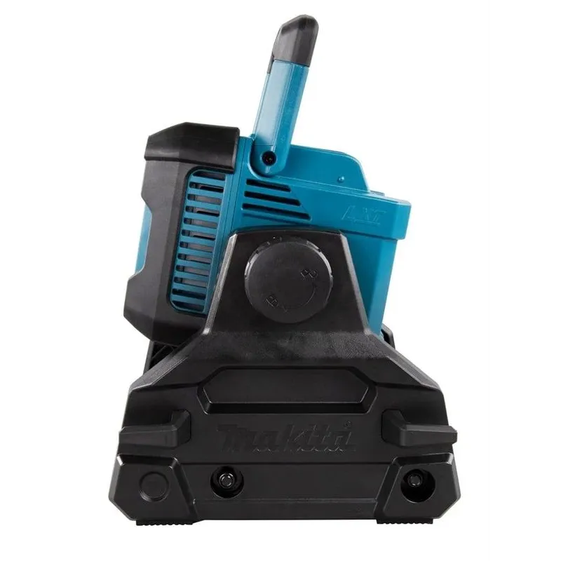 Prožektors Makita DML811. 14.4 - 18 V