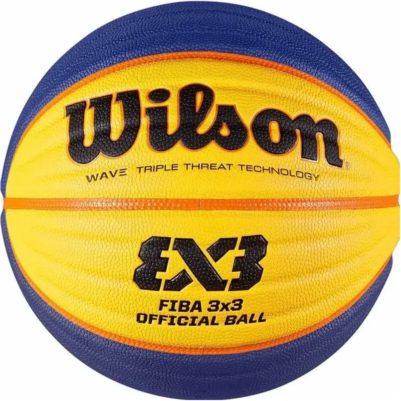 Bumba basketbola fifa wtb0533xb