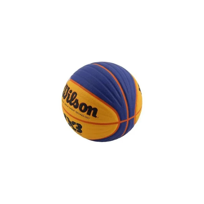 Bumba basketbola fifa wtb0533xb
