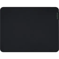 Peles paliktnis Razer. 275 mm x 360 mm x 3 mm. melna