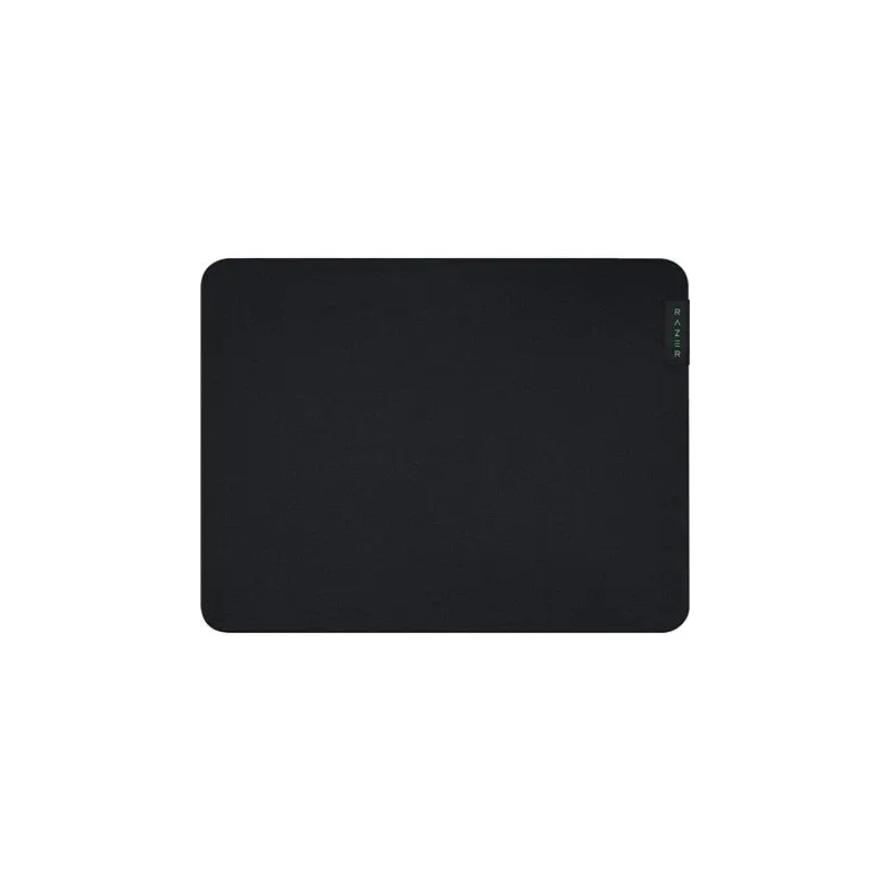 Peles paliktnis Razer. 275 mm x 360 mm x 3 mm. melna