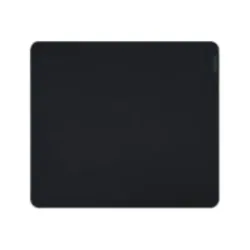 Razer - Gigantus V2 Soft - Large - Rubber foam - Gaming mouse pad - 450 x 3 x 400 mm - Black