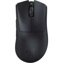 Spēļu pele Razer DeathAdder V3 Pro. melna
