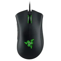 Spēļu pele Razer Deathadder v3
