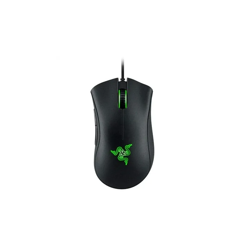 Spēļu pele Razer Deathadder v3