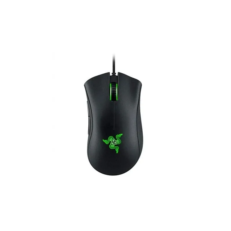 Spēļu pele Razer Deathadder v3