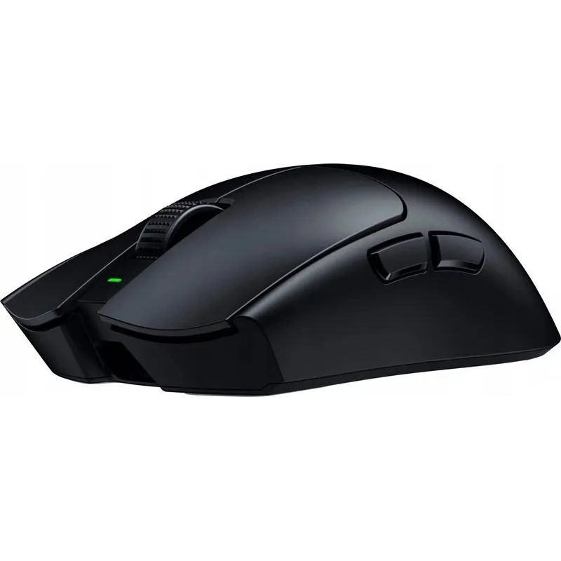 Bezvadu spēļu pele Razer Viper V3 Pro. melna