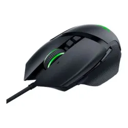 Spēļu pele Razer Razer Basilisk V3 35K. melna
