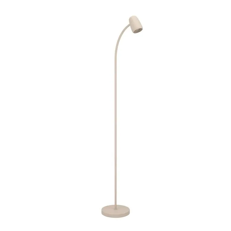 Stāvlampa Eglo Carlo 902171. 18 W. E14