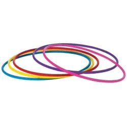 Vingrošanas loks. 750 mm