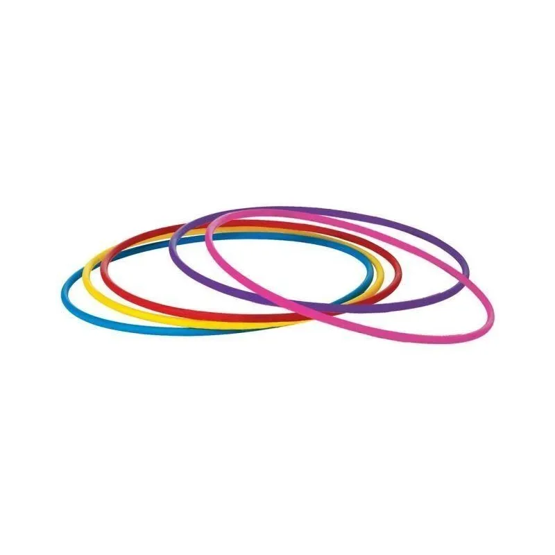 Vingrošanas loks. 750 mm