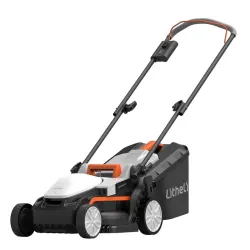 Akumulatora zāles pļāvējs U20LM00-0U110. 33 cm