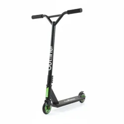Stunt scooter ss-100-el outliner