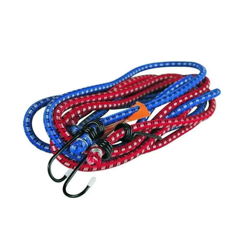 Bagāžas gumija Outliner SK-1058. 2 gab.