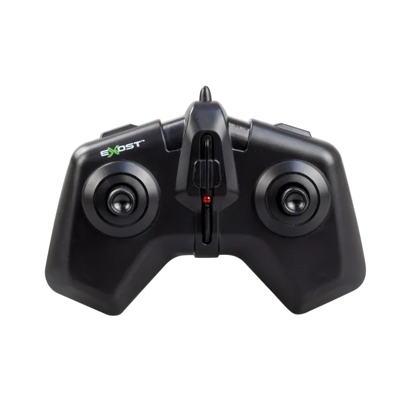 EXOST Radio vadāmā automašīna Star Drive, 1:28