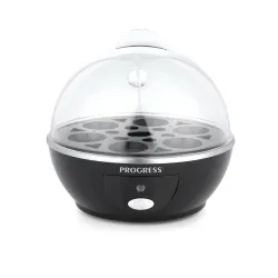 Salter EK2783FVDE Egg Cooker