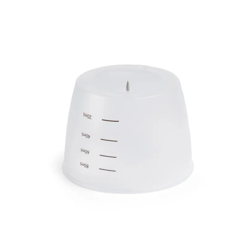 Salter EK2783FVDE Egg Cooker