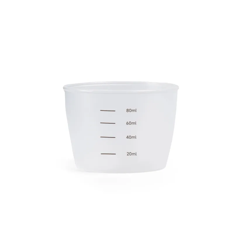 Salter EK2783FVDE Egg Cooker