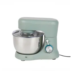 Progress EK5234PTEALV2VDE 1300W Stand Mixer