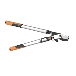 Zaru grieznes universālie Fiskars 1080133. 81.5 cm