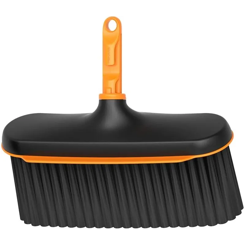 Pagalma birste Fiskars OneClick 1080701. 270 mm