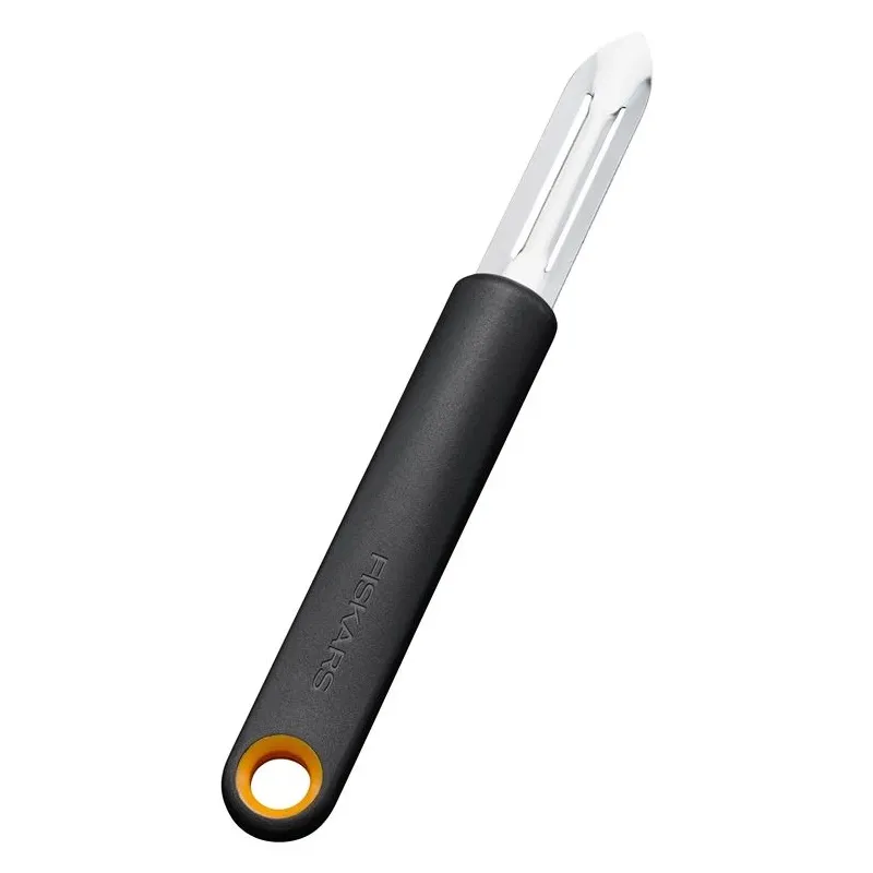 Mizotājs Fiskars 1079907