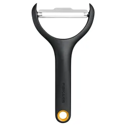 Mizotājs Fiskars 1079908