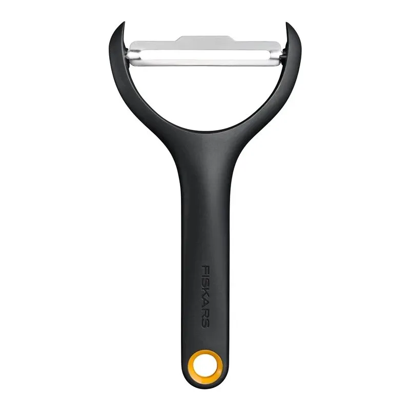 Mizotājs Fiskars 1079908