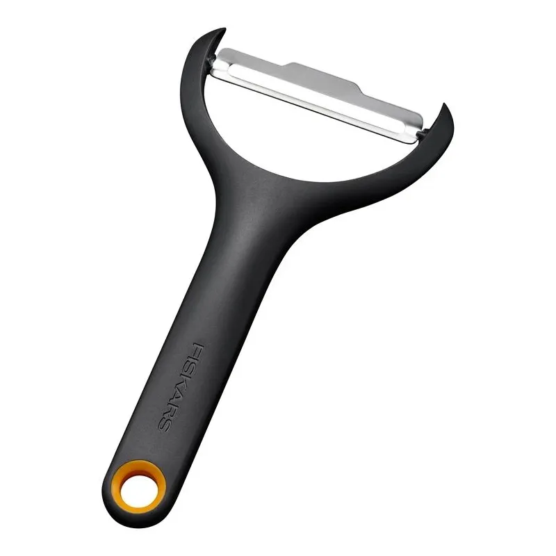 Mizotājs Fiskars 1079908