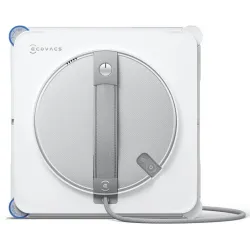 Logu tīrīšanas robots Ecovacs Winbot W2S