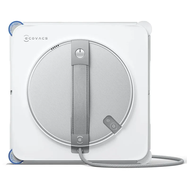 Logu tīrīšanas robots Ecovacs Winbot W2S