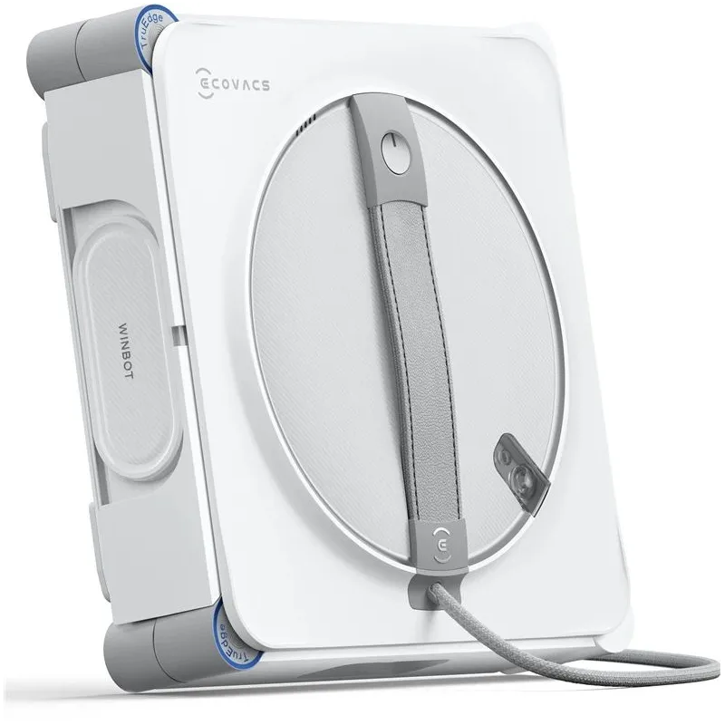 Logu tīrīšanas robots Ecovacs Winbot W2S