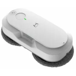 Logu tīrīšanas robots Hutt DDC56