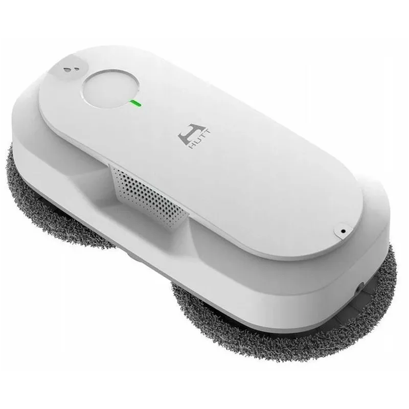 Logu tīrīšanas robots Hutt DDC56