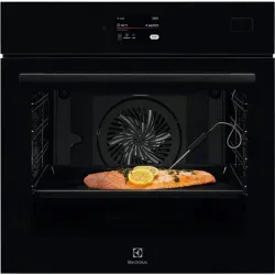 Oven lob9s3xz electrolux