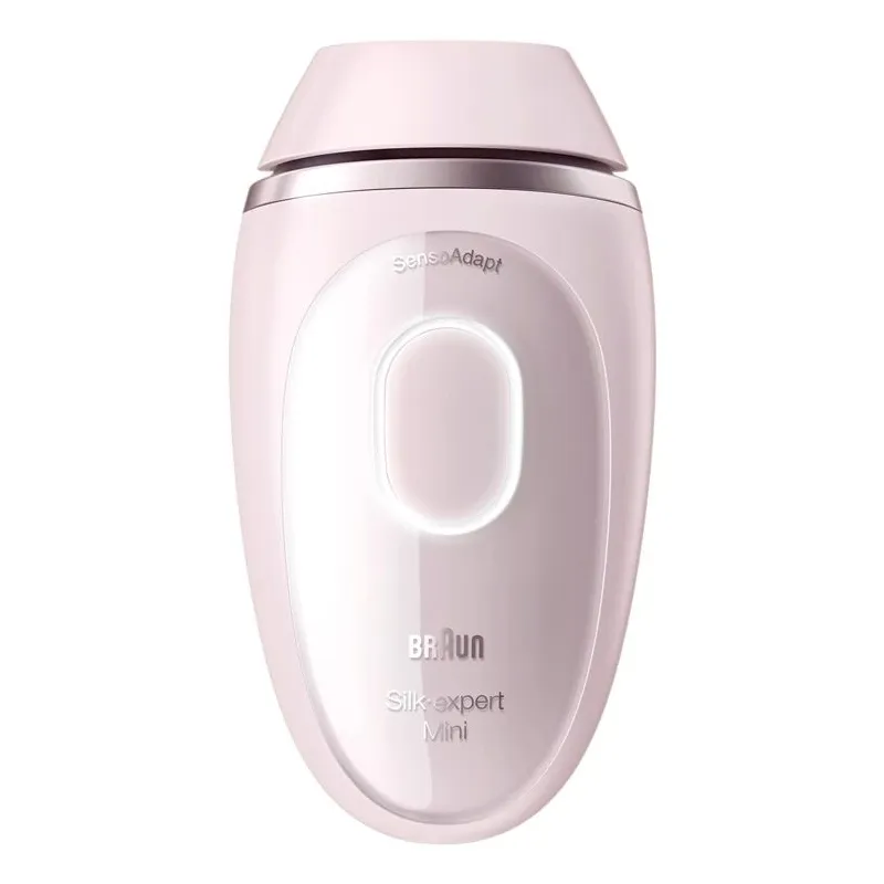 Fotoepilators Braun Silk-Expert Mini PL1100 IPL
