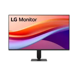 Monitors lg 27u41ya-b.aeuq