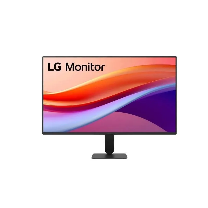 Monitors lg 27u41ya-b.aeuq