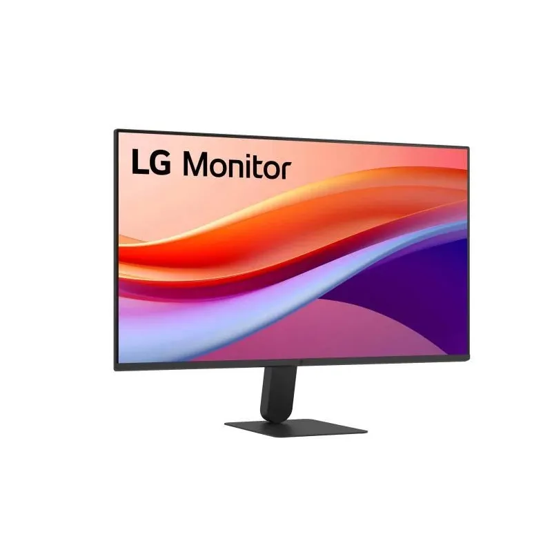 Monitors lg 27u41ya-b.aeuq