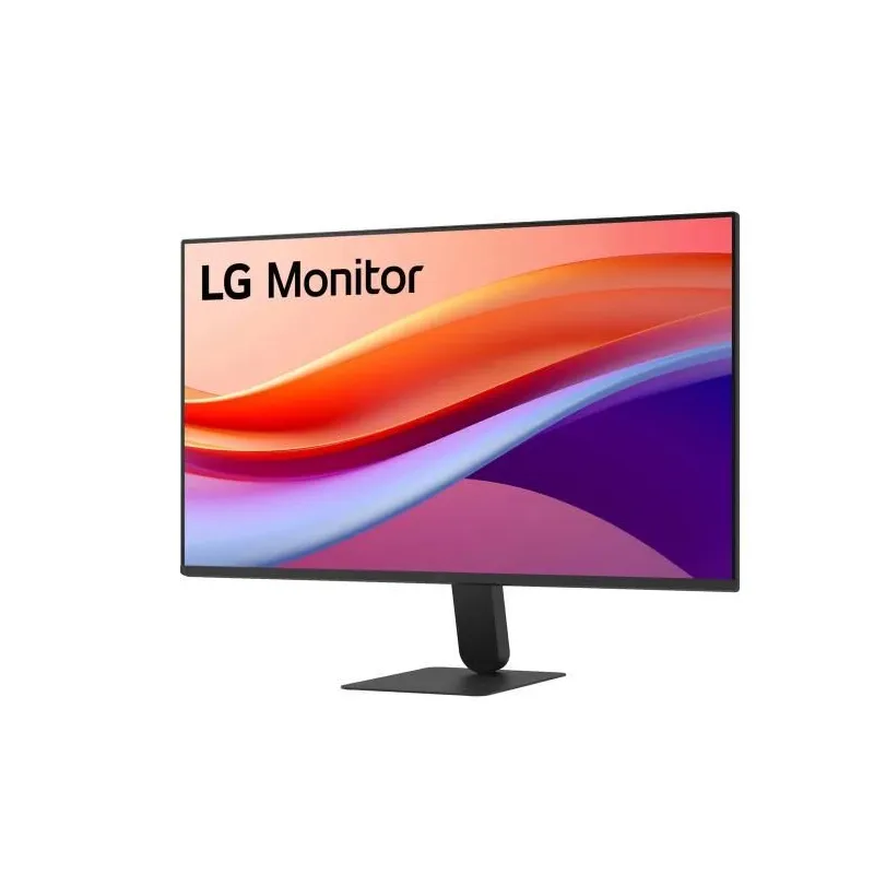 Monitors lg 27u41ya-b.aeuq