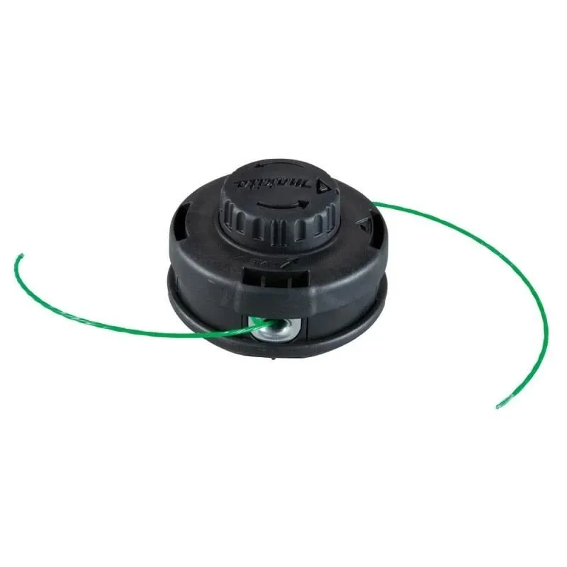 Spoles ar auklu Makita M8X1.25RH 191D92-5