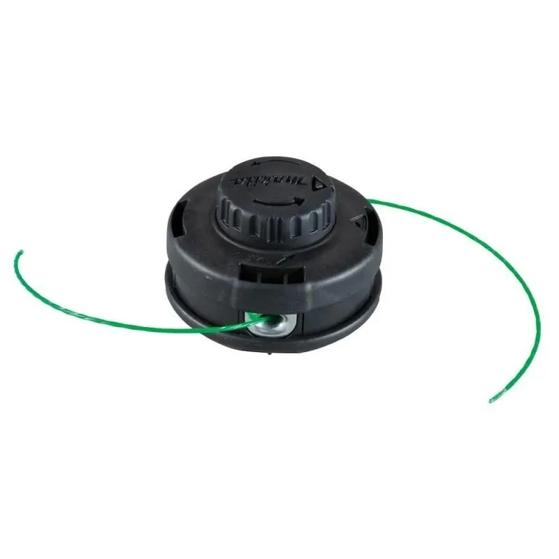 Spoles ar auklu Makita M8X1.25RH 191D92-5