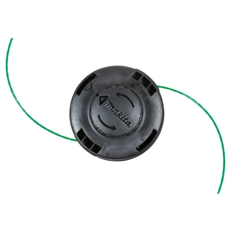 Spoles ar auklu Makita M8X1.25RH 191D92-5