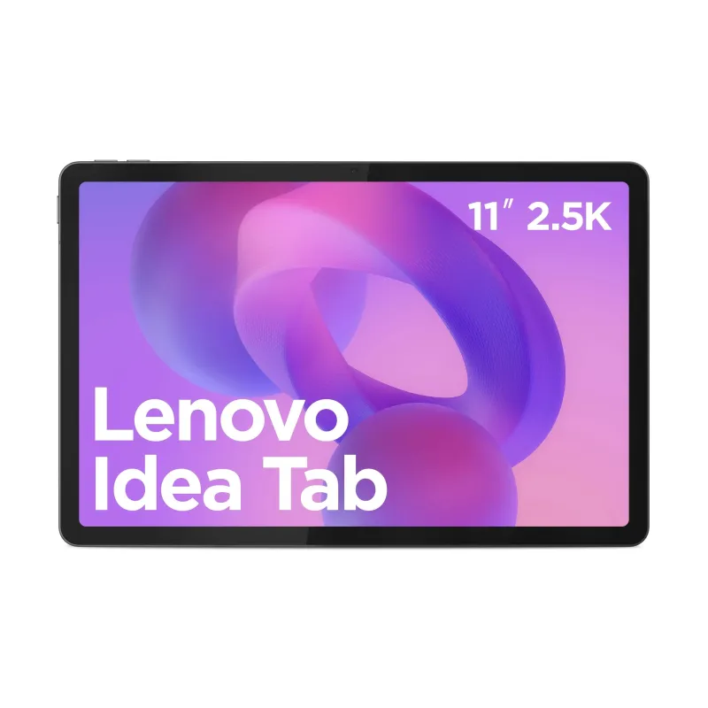 Planšetdators lenovo idea tab+ 12.1 2.5k