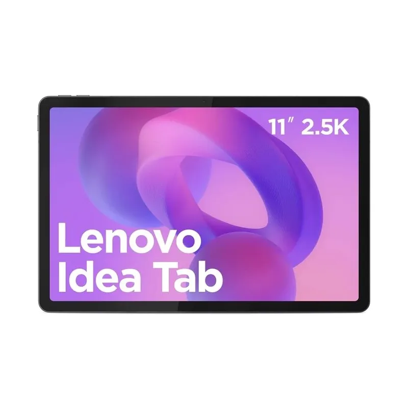 Planšetdators lenovo idea tab+ 12.1 2.5k