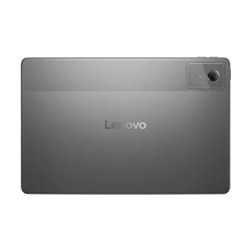 Planšetdators lenovo idea tab+ 12.1 2.5k